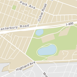 Historic Plat Map Viewer - 4661