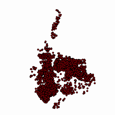 Export Image