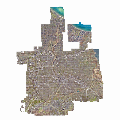 Export Image