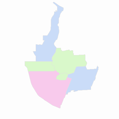 Export Image