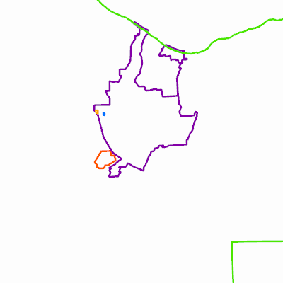 Export Image