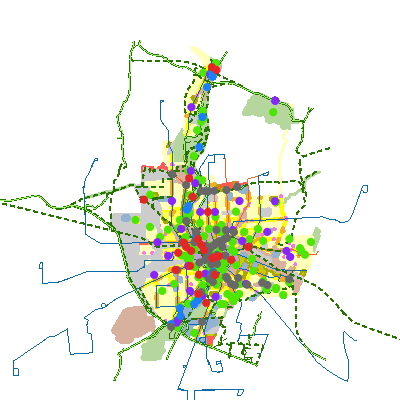 Export Image