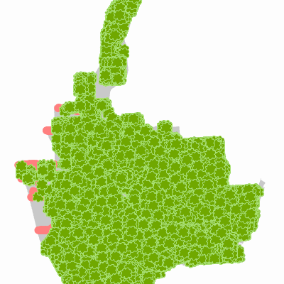 Export Image
