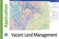 City Of Rochester Gis City Of Rochester | Geographic Information System (Gis) Maps