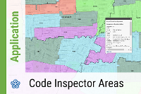 City Of Rochester Gis City Of Rochester | Geographic Information System (Gis) Maps