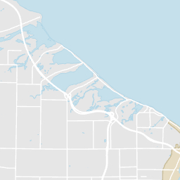 ArcGIS Web Application