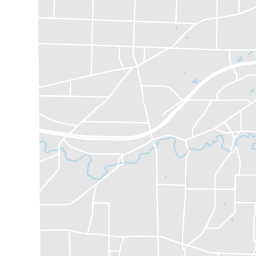 ArcGIS Web Application