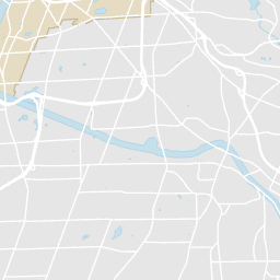 ArcGIS Web Application